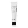 COSRX The Retinol 0.3 Cream Denný pleťový krém 20 ml