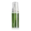 Celimax Noni The Real  Acne Bubble Cleanser Čistiaca pena 155 ml
