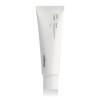 Celimax Noni The Real  Energy Repair Cream Denný pleťový krém 50 ml