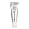 COSRX PDRN EXOSOME Skinplaning Glaze Mask Pleťová maska 50 ml