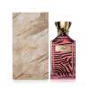 Ahmed Al Maghribi Joud Parfumový extrakt 100 ml