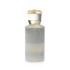 Ahmed Al Maghribi Musk Ahmed Parfumovaná voda 50 ml