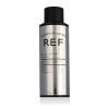 REF Shine Spray N°050 Pre lesk vlasov 200 ml