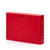 Gucci Rush Toaletná voda pre ženy 50 ml