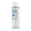 APLB Hyaluronic Acid Ceramide HA B5 Facial Toner Pleťová voda a sprej 160 ml