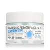 APLB Hyaluronic Acid Ceramide HA B5 Facial Cream Denný pleťový krém 55 ml
