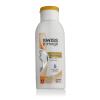 Swiss Image Shea Butter Moisturizing Body Lotion Telové mlieko 250 ml