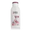 Swiss Image Radiance Brightening Body Lotion Telové mlieko 250 ml