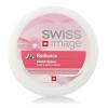 Swiss Image Radiance Brightening Face &amp; Body Cream Telový krém 200 ml