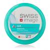 Swiss Image Soft Hydrating Face &amp; Body Cream Telový krém 200 ml