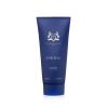 Parfums de Marly Percival Sprchovací gél 200 ml