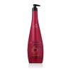Onix Liss Profissional Lissage Shampoo Cleaning Šampón 1000 ml