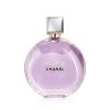 Chanel Chance Eau Splendide Parfumovaná voda pre ženy 100 ml