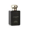 Jo Malone Cypress &amp; Grapevine Kolínska voda 50 ml