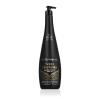 Onix Liss Profissional Lissage Nano Bioplastia Anti-Frizz Treatment Uhladenie vlasov 1000 ml