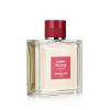 Guerlain Habit Rouge L'Instinct Toaletná voda pre mužov 100 ml