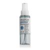 APLB Hyaluronic Acid Ceramide HA B5 Mist Essence Pleťová  esencia 105 ml