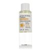 APLB Retinol Vitamin C Vitamin E Facial Toner Pleťová voda a sprej 160 ml