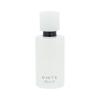 Kenneth Cole White Parfumovaná voda pre ženy 100 ml