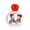 Lattafa Pride Riders Parfumovaná voda pre deti 75 ml