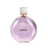 Chanel Chance Eau Splendide Parfumovaná voda pre ženy 50 ml