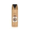 Lattafa Nebras Elixir Dezodorant 200 ml