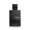 Al Haramain Amber Oud Private Edition Parfumovaná voda 120 ml