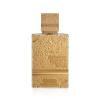 Al Haramain Amber Oud Gold 999.9 Dubai Edition Parfumový extrakt 75 ml