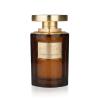 Al Haramain Portfolio Portrait Sandal Parfumovaná voda 75 ml