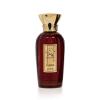 La Fede Soir de Exclusif Curtis Parfumovaná voda 100 ml