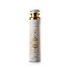 Lattafa Bade'e Al Oud Honor &amp; Glory Bytový sprej a difuzér 300 ml