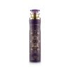 Lattafa Bade'e Al Oud Amethyst Bytový sprej a difuzér 300 ml