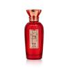 La Fede Soir de Exclusif Rosa Parfumovaná voda 100 ml