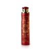 Lattafa Bade'e Al Oud Sublime Bytový sprej a difuzér 300 ml