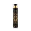 Lattafa Bade'e Al Oud Oud For Glory Bytový sprej a difuzér 300 ml