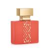 M.Micallef Hypnotic Musk Nectar Parfum pre ženy 50 ml