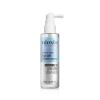 Nioxin Ultimate Power Hair Fall Defense Serum Sérum na vlasy 70 ml