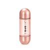 Carolina Herrera 212 VIP Rosé Parfumovaná voda pre ženy 30 ml