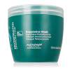 ALFAPARF MILANO Semi Di Lino Reconstruction Reparative Mask Maska na vlasy pre ženy 500 ml