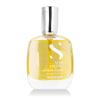 ALFAPARF MILANO Semi Di Lino Sublime Cristalli Liquidi Sérum na vlasy pre ženy 50 ml