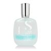 ALFAPARF MILANO Semi Di Lino Sublime Cristalli Di Seta Sérum na vlasy pre ženy 45 ml