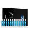 ALFAPARF MILANO Semi Di Lino Sublime Essential Oil Olej na vlasy pre ženy 12x13 ml