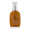 ALFAPARF MILANO Semi Di Lino Sunshine Hair Protective Milk Bezoplachová starostlivosť pre ženy 125 ml