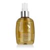 ALFAPARF MILANO Semi Di Lino Sunshine Hair Protective Oil Olej na vlasy pre ženy 125 ml