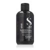 ALFAPARF MILANO Semi Di Lino Sublime Cellula Madre Nourishment Multiplier Sérum na vlasy pre ženy 150 ml