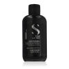 ALFAPARF MILANO Semi Di Lino Sublime Cellula Madre Glow Multiplier Sérum na vlasy pre ženy 150 ml