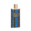 GUESS Amore Capri Toaletná voda pre ženy 100 ml