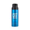 Cristiano Ronaldo CR7 Play It Cool Dezodorant pre mužov 150 ml