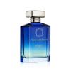 Ormonde Jayne Four Corners of the Earth Verano Parfumovaná voda 88 ml