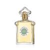 Guerlain Chant D´Aromes Toaletná voda pre ženy 75 ml